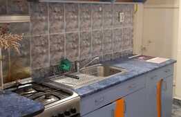 Apartament 3 camere decomandat, 61 mp în zona Sinaia pe malul Begăi