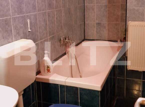 Apartament de vânzare 2 camere Sinaia - 76847AV | BLITZ Timișoara | Poza7