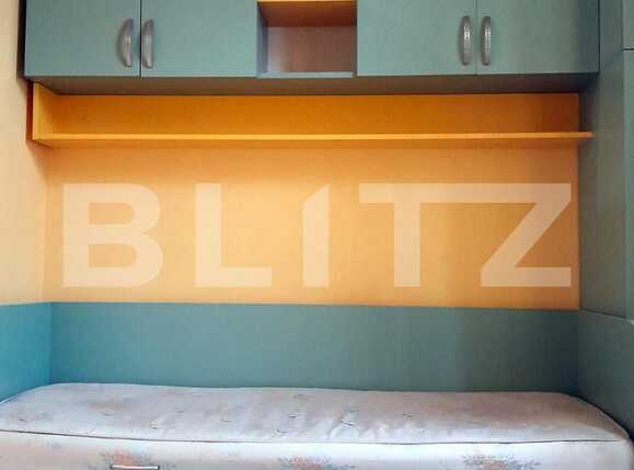 Apartament de vânzare 2 camere Sinaia - 76847AV | BLITZ Timișoara | Poza9