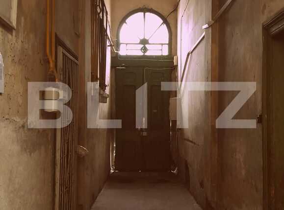 Apartament de vânzare 2 camere Sinaia - 76847AV | BLITZ Timișoara | Poza8