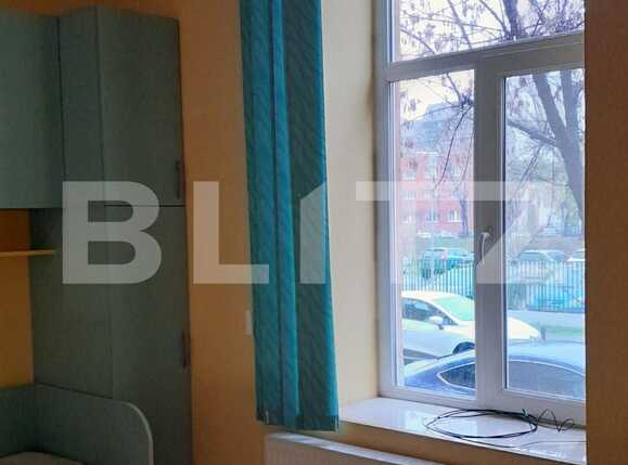 Apartament de vânzare 2 camere Sinaia - 76847AV | BLITZ Timișoara | Poza2