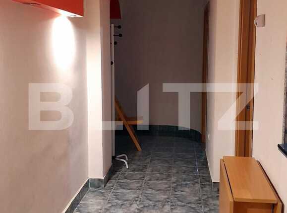 Apartament de vânzare 2 camere Sinaia - 76847AV | BLITZ Timișoara | Poza6