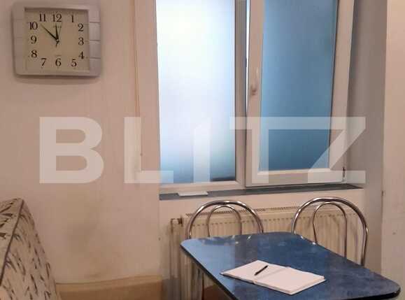 Apartament de vânzare 2 camere Sinaia - 76847AV | BLITZ Timișoara | Poza5