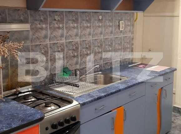 Apartament de vânzare 2 camere Sinaia - 76847AV | BLITZ Timișoara | Poza4