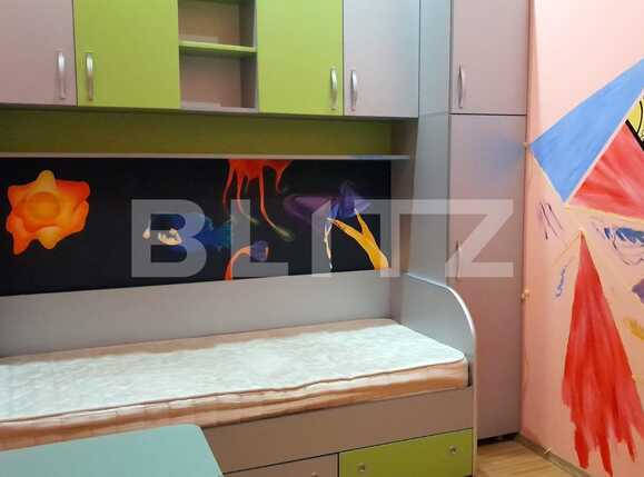 Apartament de vânzare 2 camere Sinaia - 76847AV | BLITZ Timișoara | Poza1