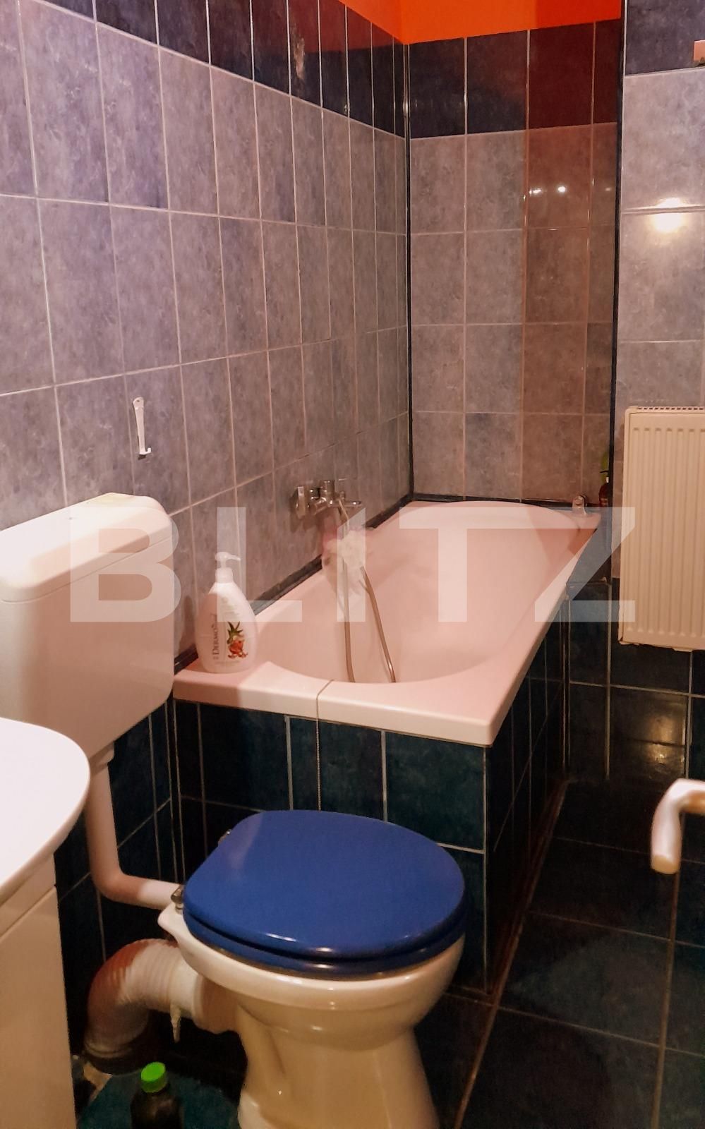 Apartament de vânzare 2 camere Sinaia - 76847AV | BLITZ Timișoara | Poza7