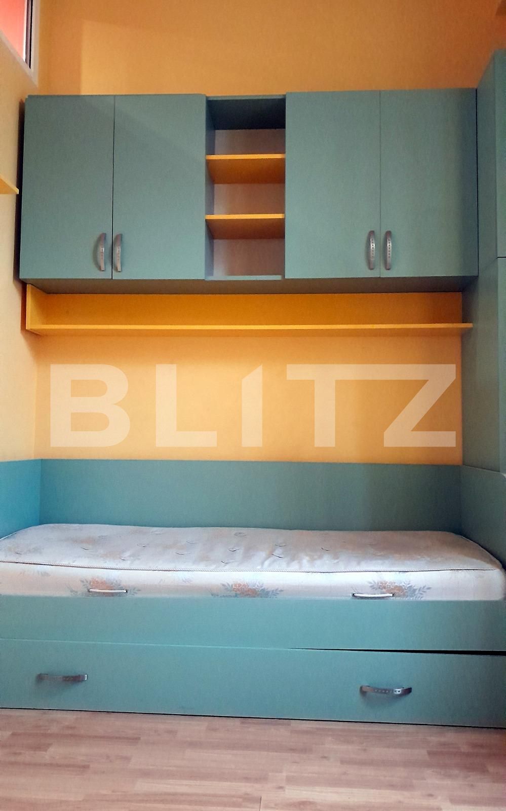 Apartament de vânzare 2 camere Sinaia - 76847AV | BLITZ Timișoara | Poza9