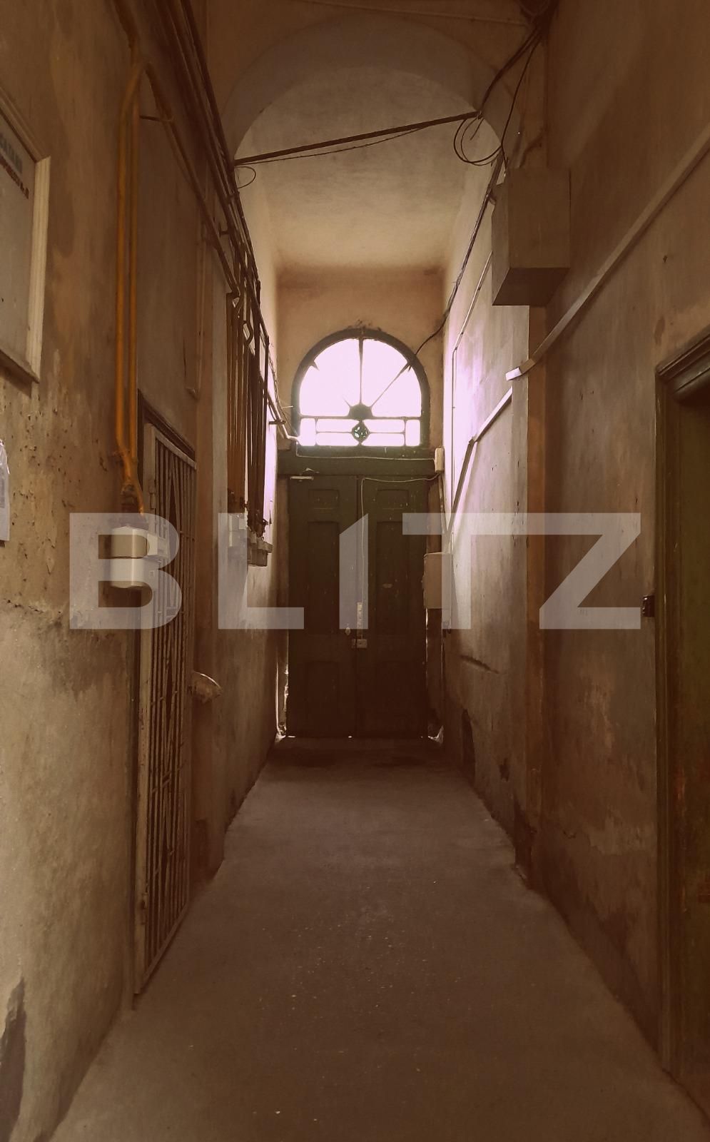 Apartament de vânzare 2 camere Sinaia - 76847AV | BLITZ Timișoara | Poza8