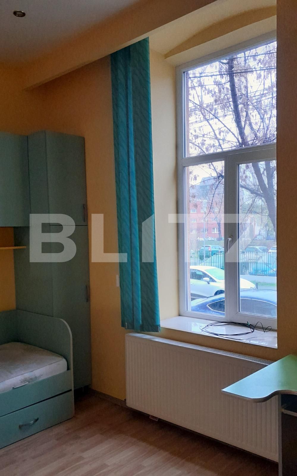 Apartament de vânzare 2 camere Sinaia - 76847AV | BLITZ Timișoara | Poza2