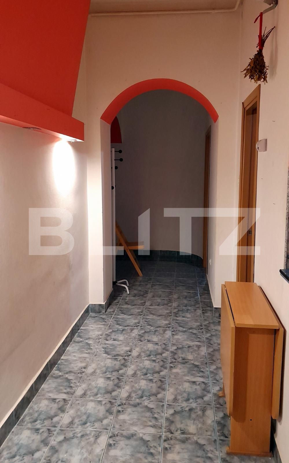 Apartament de vânzare 2 camere Sinaia - 76847AV | BLITZ Timișoara | Poza6