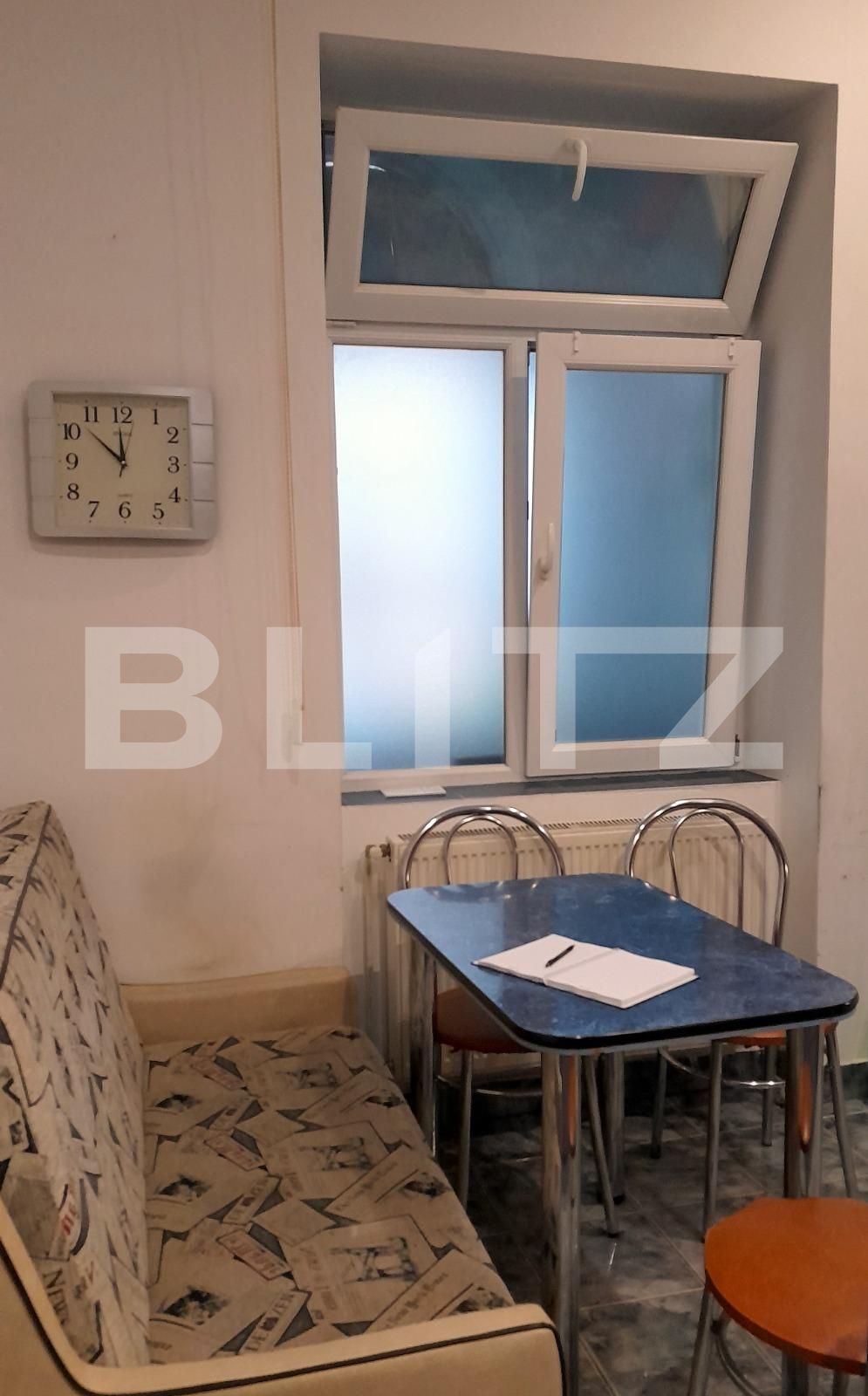 Apartament de vânzare 2 camere Sinaia - 76847AV | BLITZ Timișoara | Poza5