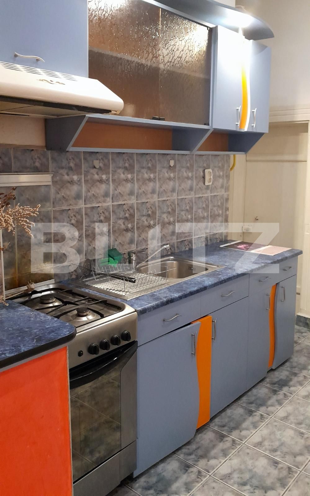 Apartament de vânzare 2 camere Sinaia - 76847AV | BLITZ Timișoara | Poza4