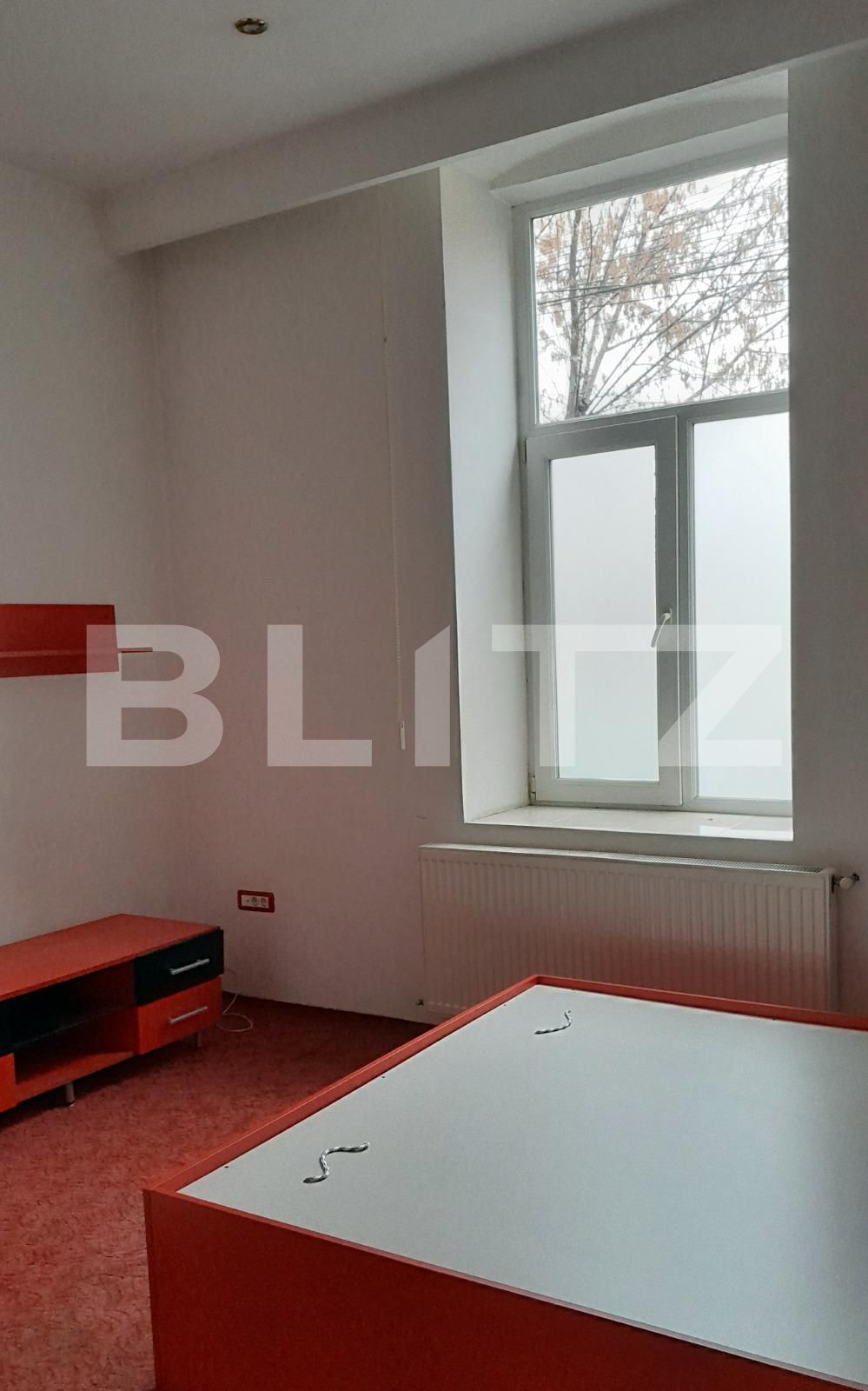 Apartament de vânzare 2 camere Sinaia - 76847AV | BLITZ Timișoara | Poza3