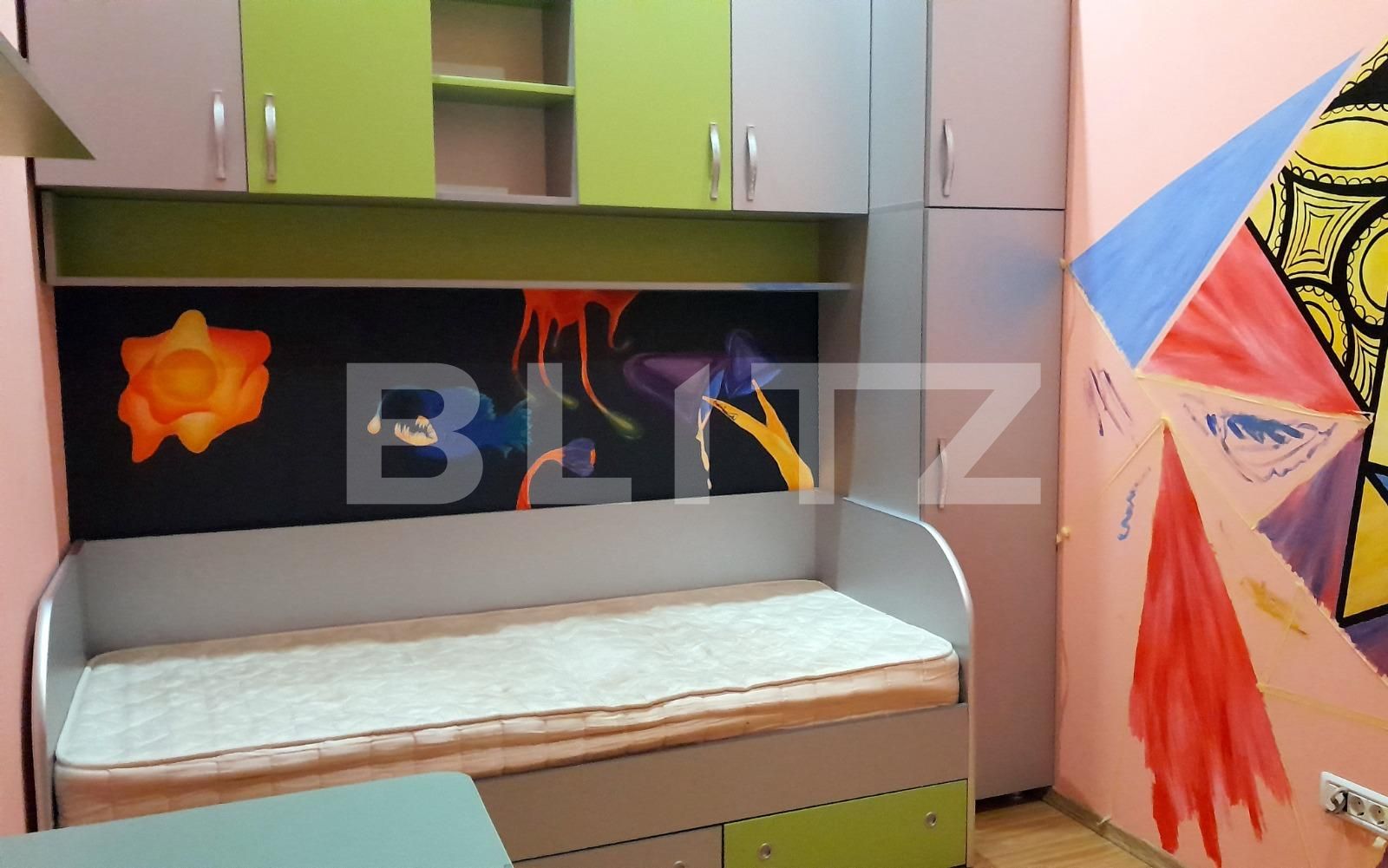 Apartament de vânzare 2 camere Sinaia - 76847AV | BLITZ Timișoara | Poza1