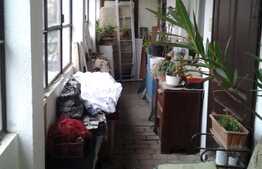 Casa cu teren in zona Lipovei, 559 mp teren, 99 mp utili