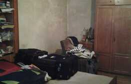 Casa cu teren in zona Lipovei, 559 mp teren, 99 mp utili