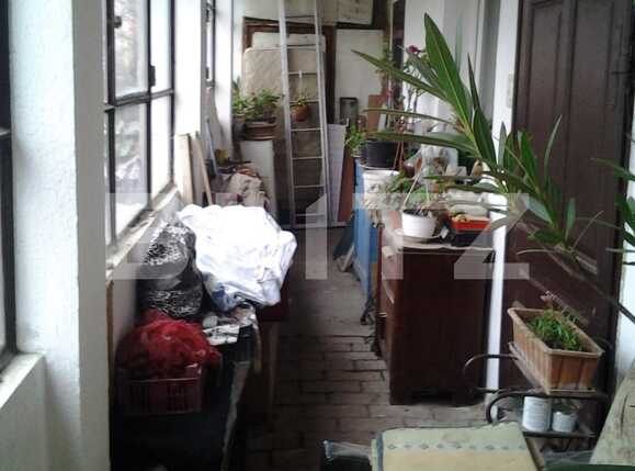 Casa de vânzare 3 camere Lipovei - 76898CV | BLITZ Timișoara | Poza3