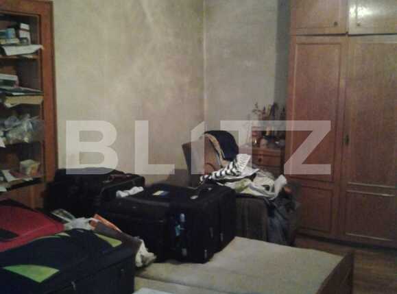 Casa de vânzare 3 camere Lipovei - 76898CV | BLITZ Timișoara | Poza4