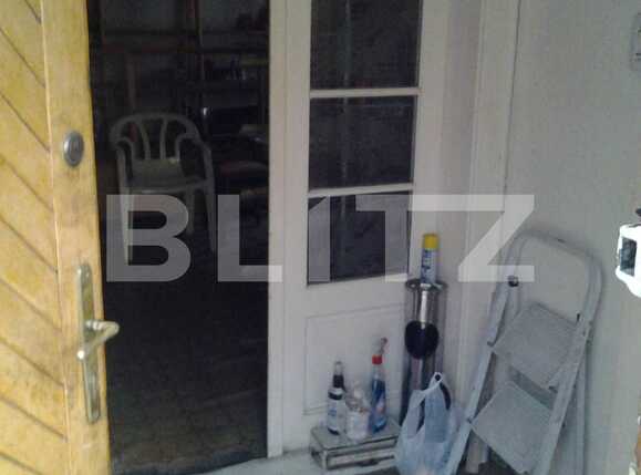 Casa de vânzare 3 camere Lipovei - 76898CV | BLITZ Timișoara | Poza2