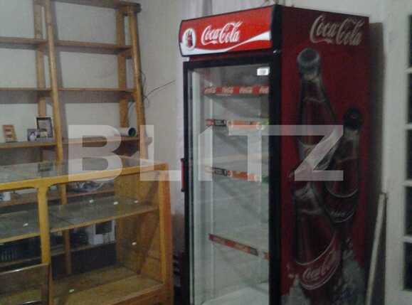 Casa de vânzare 3 camere Lipovei - 76898CV | BLITZ Timișoara | Poza1