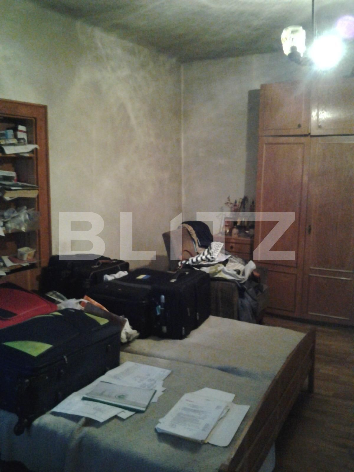 Casa de vânzare 3 camere Lipovei - 76898CV | BLITZ Timișoara | Poza4