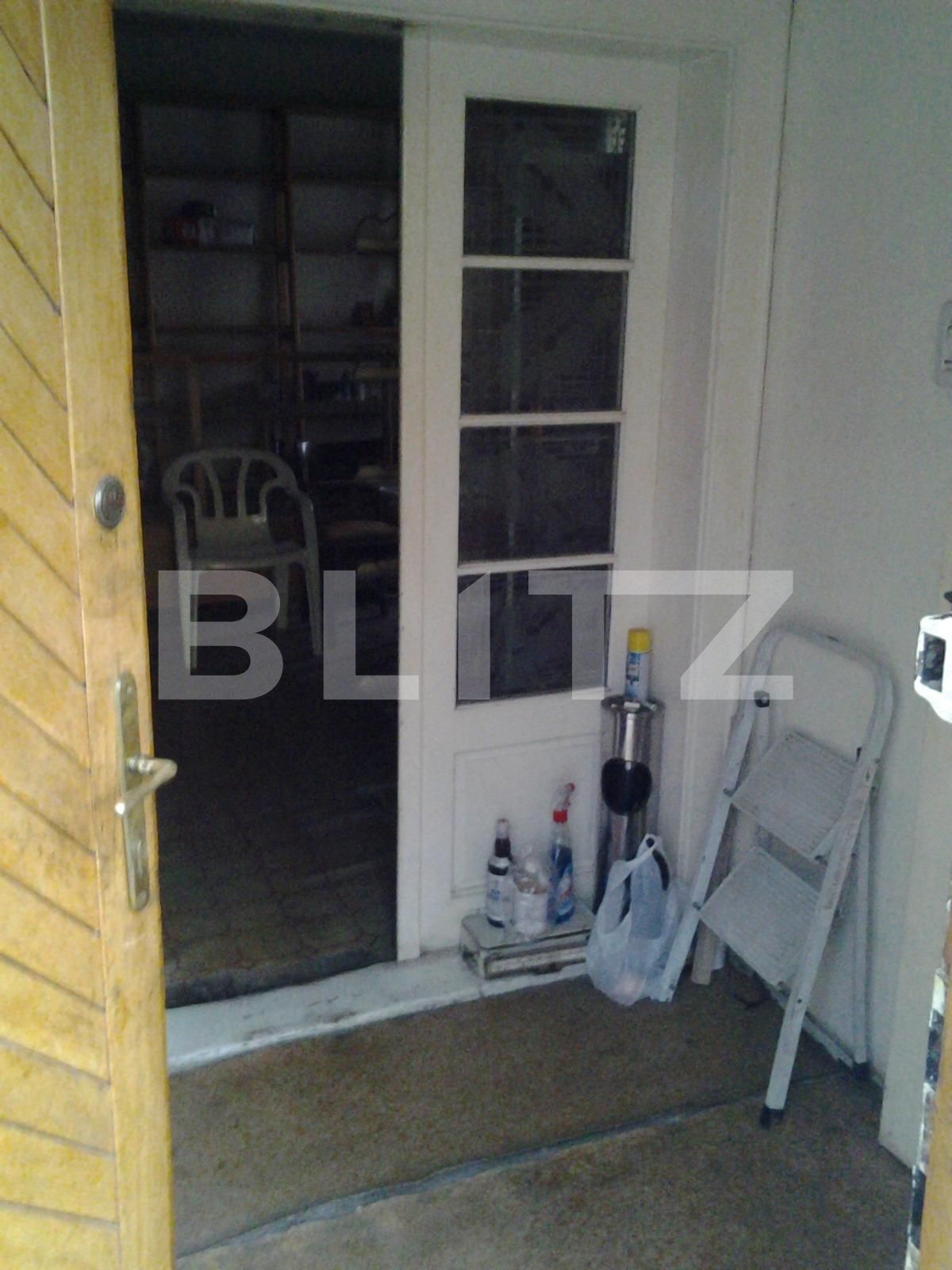 Casa de vânzare 3 camere Lipovei - 76898CV | BLITZ Timișoara | Poza2