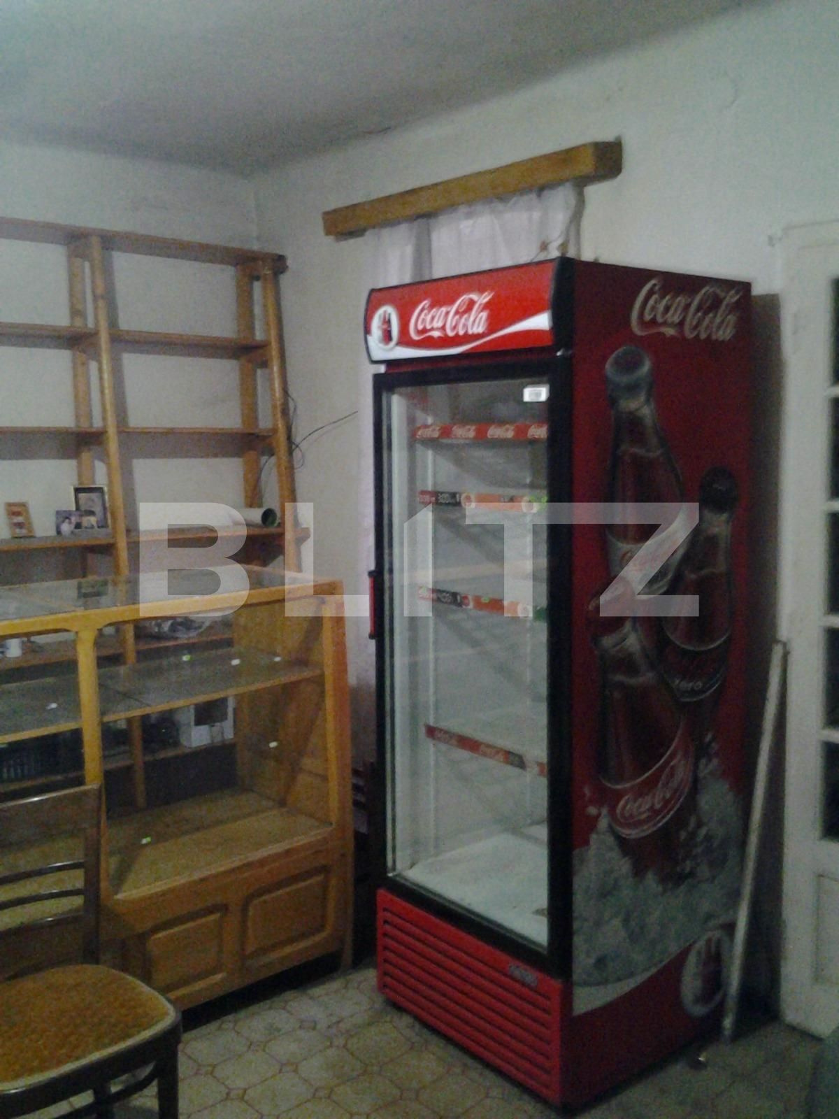 Casa de vânzare 3 camere Lipovei - 76898CV | BLITZ Timișoara | Poza1