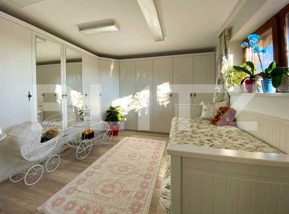 Casa de vânzare 7 camere Mehala - 76905CV | BLITZ Timișoara | Poza10