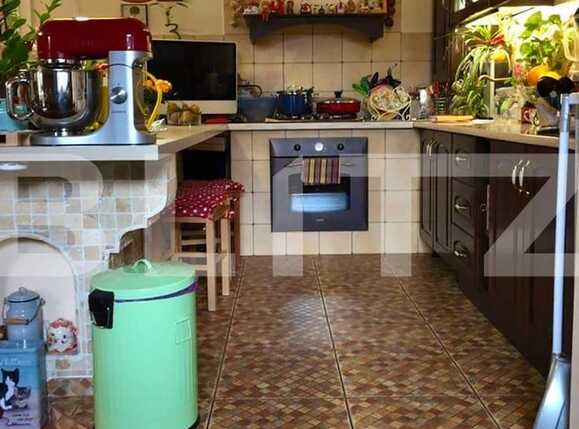 Casa de vânzare 7 camere Mehala - 76905CV | BLITZ Timișoara | Poza8