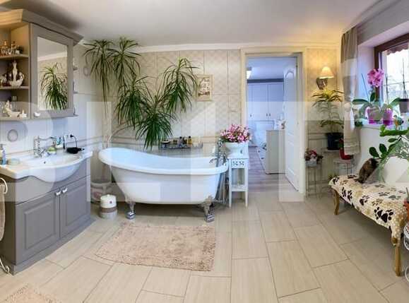 Casa de vânzare 7 camere Mehala - 76905CV | BLITZ Timișoara | Poza11