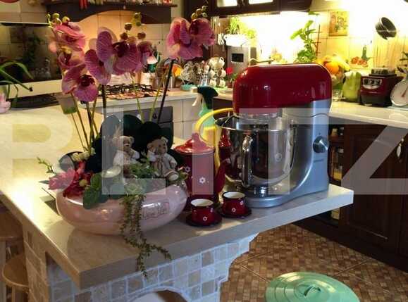 Casa de vânzare 7 camere Mehala - 76905CV | BLITZ Timișoara | Poza9