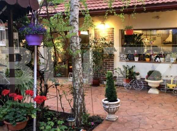 Casa de vânzare 7 camere Mehala - 76905CV | BLITZ Timișoara | Poza2