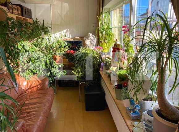 Casa de vânzare 7 camere Mehala - 76905CV | BLITZ Timișoara | Poza6