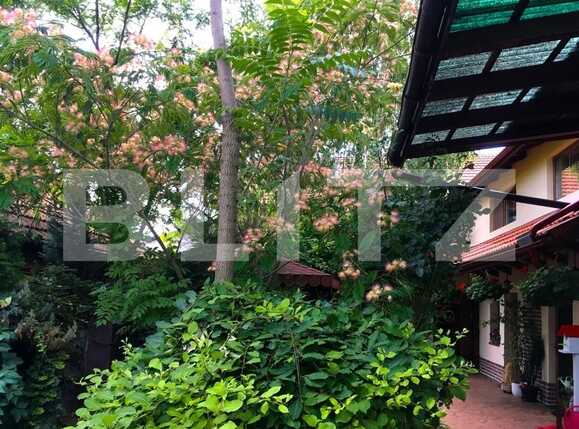 Casa de vânzare 7 camere Mehala - 76905CV | BLITZ Timișoara | Poza3