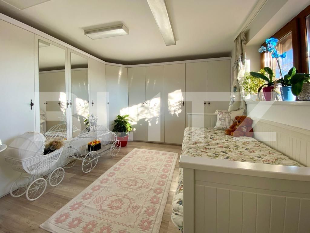 Casa de vânzare 7 camere Mehala - 76905CV | BLITZ Timișoara | Poza10