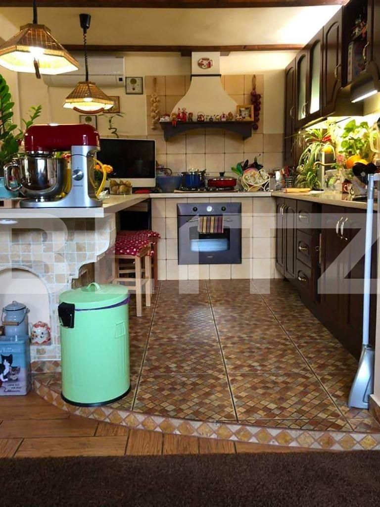 Casa de vânzare 7 camere Mehala - 76905CV | BLITZ Timișoara | Poza8