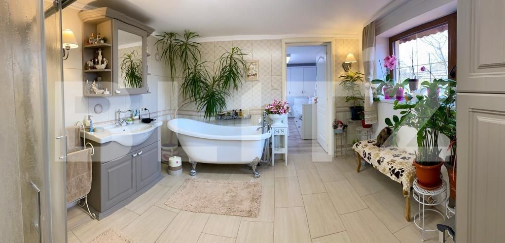 Casa de vânzare 7 camere Mehala - 76905CV | BLITZ Timișoara | Poza11