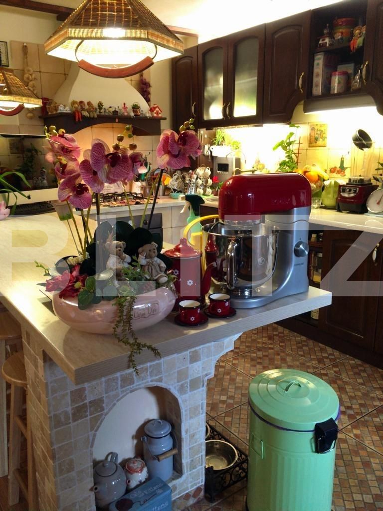 Casa de vânzare 7 camere Mehala - 76905CV | BLITZ Timișoara | Poza9