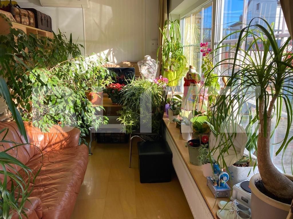 Casa de vânzare 7 camere Mehala - 76905CV | BLITZ Timișoara | Poza6