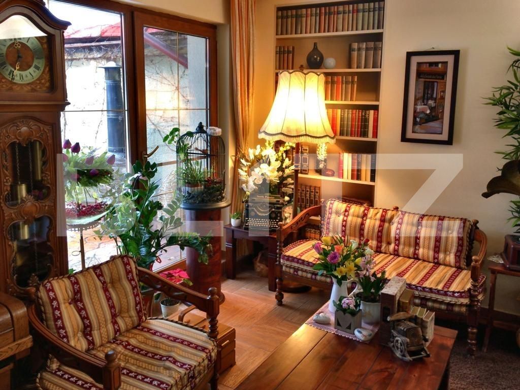 Casa de vânzare 7 camere Mehala - 76905CV | BLITZ Timișoara | Poza7