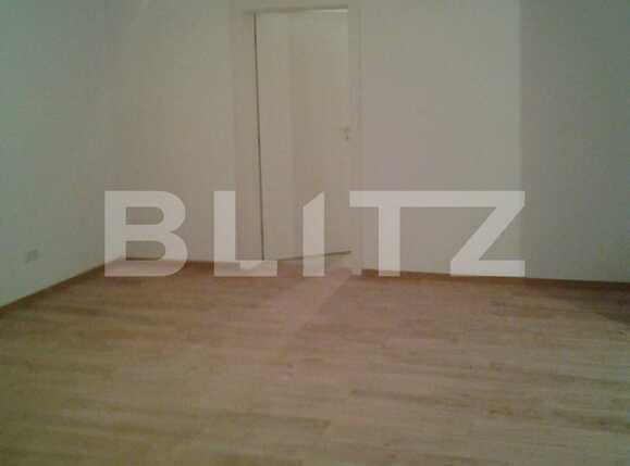 Casa de vânzare 3 camere Utvin - 76937CV | BLITZ Timișoara | Poza4