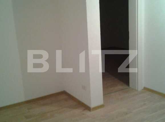 Casa de vânzare 3 camere Utvin - 76937CV | BLITZ Timișoara | Poza3