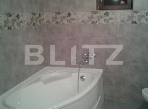 Casa de vânzare 3 camere Utvin - 76937CV | BLITZ Timișoara | Poza7