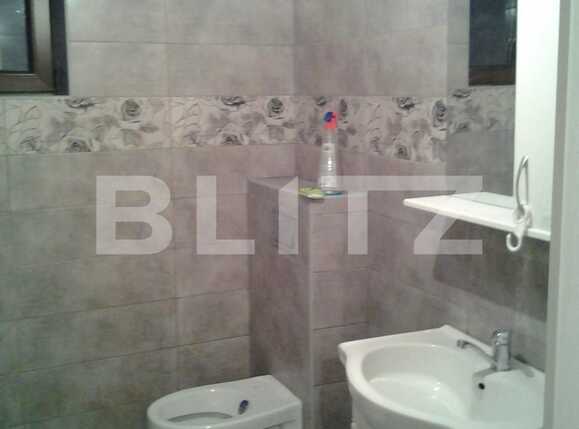 Casa de vânzare 3 camere Utvin - 76937CV | BLITZ Timișoara | Poza6