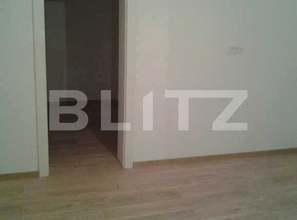 Casa de vânzare 3 camere Utvin - 76937CV | BLITZ Timișoara | Poza2