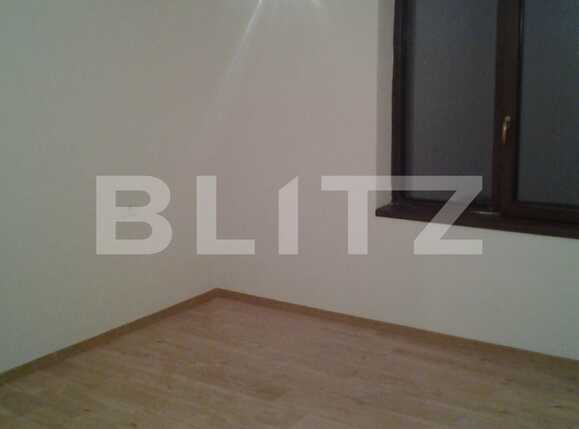 Casa de vânzare 3 camere Utvin - 76937CV | BLITZ Timișoara | Poza1