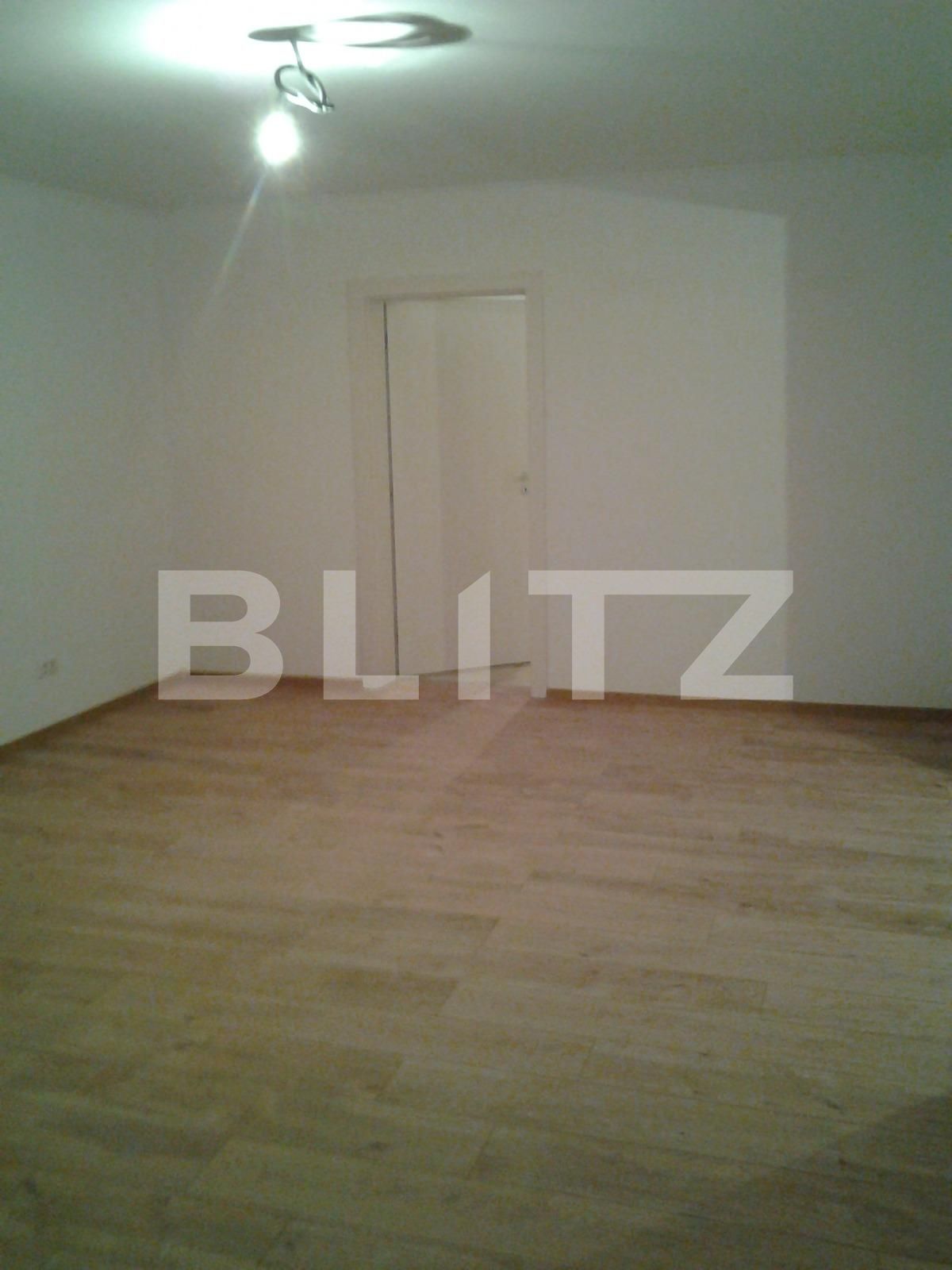 Casa de vânzare 3 camere Utvin - 76937CV | BLITZ Timișoara | Poza4