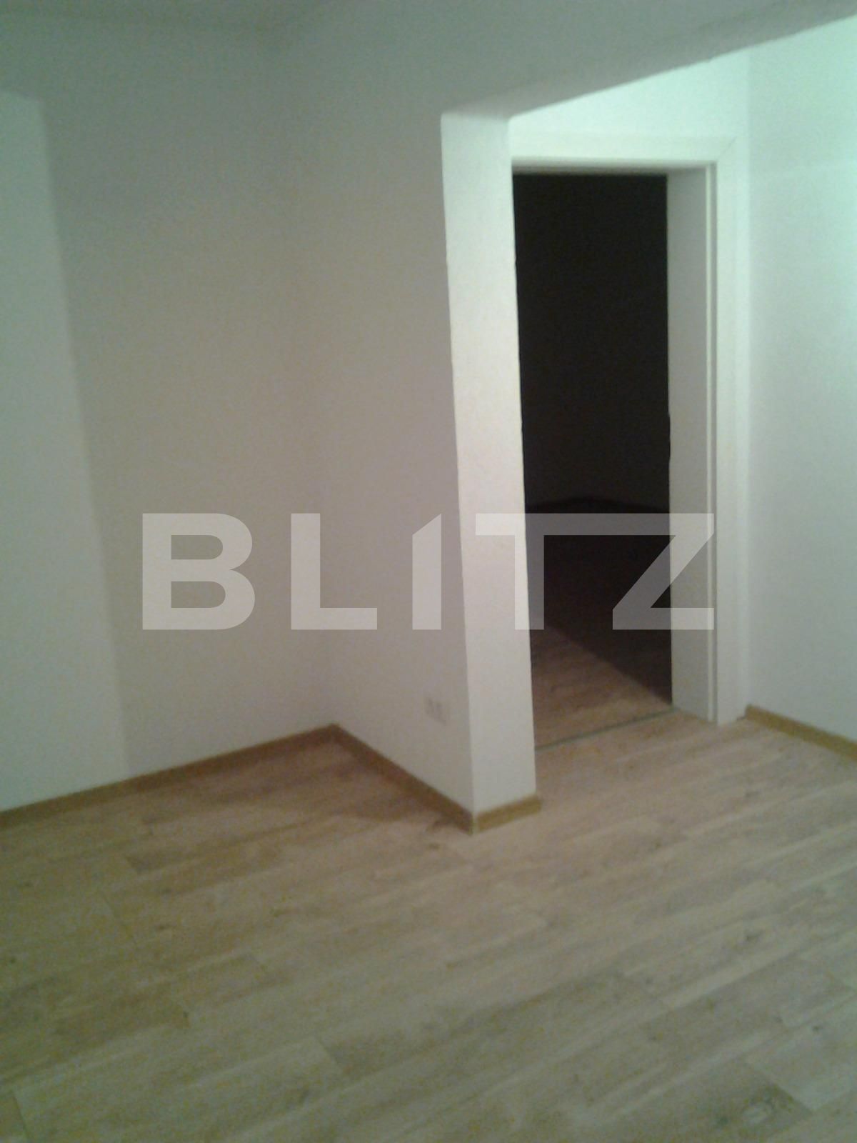 Casa de vânzare 3 camere Utvin - 76937CV | BLITZ Timișoara | Poza3