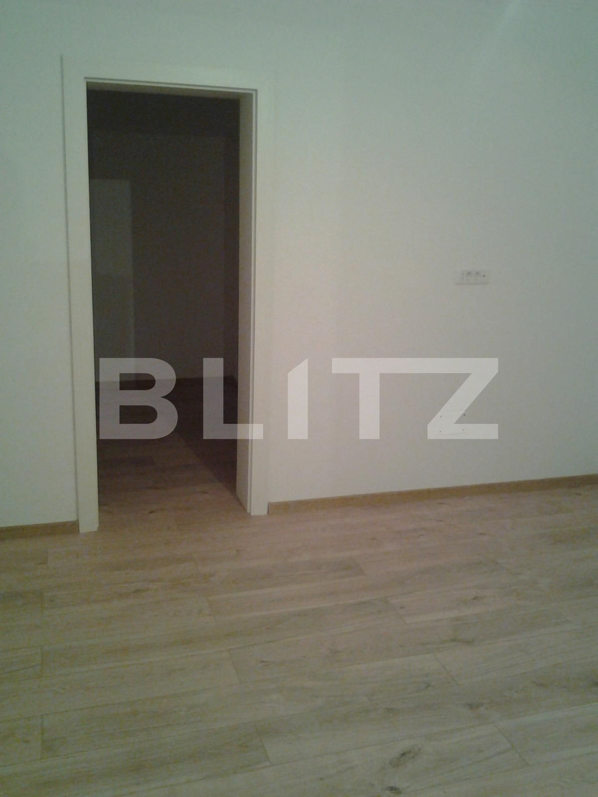 Casa de vânzare 3 camere Utvin - 76937CV | BLITZ Timișoara | Poza2