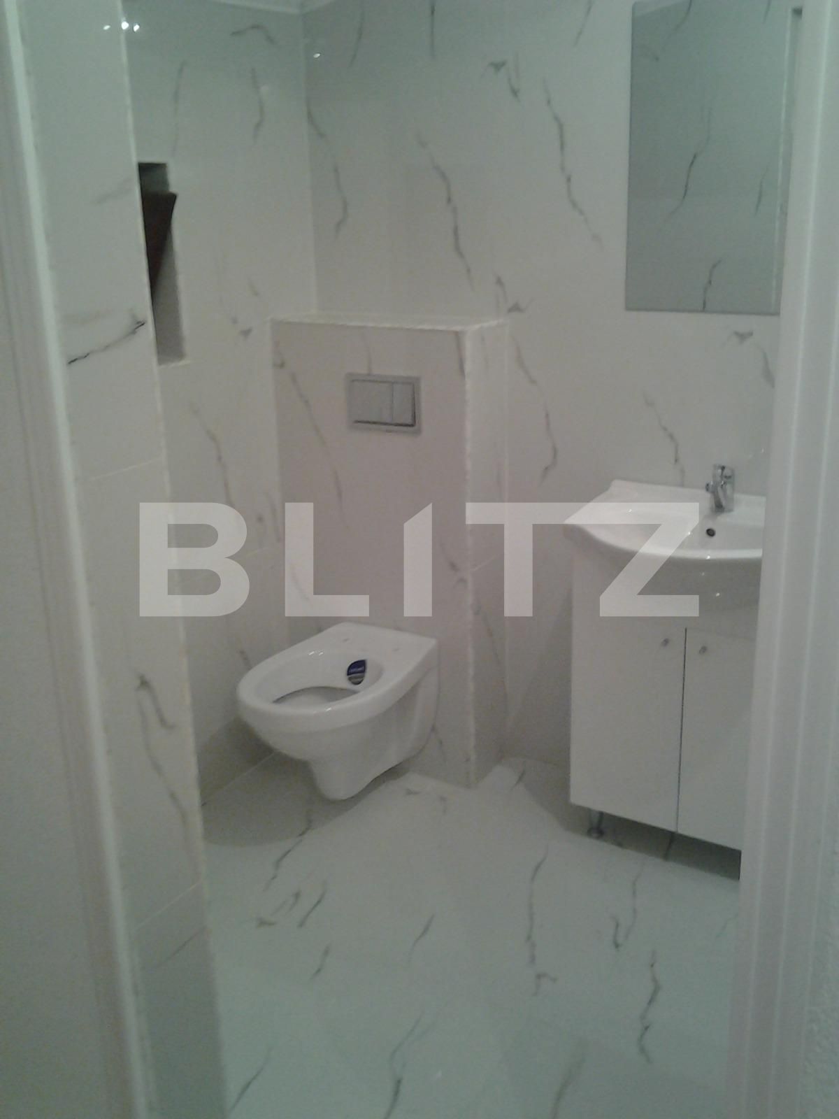 Casa de vânzare 3 camere Utvin - 76937CV | BLITZ Timișoara | Poza5